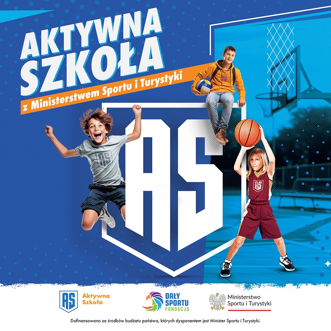 Aktywny Weekend w Gminie Korzenna – sportowa inicjatywa dla mieszkańców